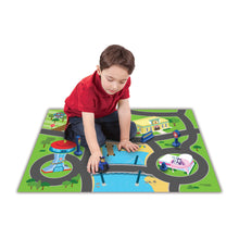 Charger l'image dans la galerie, Imaginmat | PAW Patrol Imaginmat Deluxe One Vehicle
