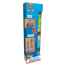 Charger l'image dans la galerie, Imaginmat | PAW Patrol Imaginmat Deluxe One Vehicle