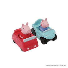 Load image into Gallery viewer, Imaginmat | Peppa Pig Jumbo Imaginmat