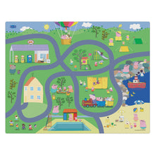Load image into Gallery viewer, Imaginmat | Peppa Pig Jumbo Imaginmat