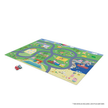Load image into Gallery viewer, Imaginmat | Peppa Pig Jumbo Imaginmat