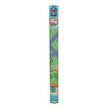Load image into Gallery viewer, Imaginmat | Peppa Pig Jumbo Imaginmat