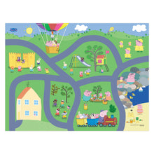 Load image into Gallery viewer, Imaginmat | Peppa Pig Original Imaginmat