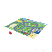 Load image into Gallery viewer, Imaginmat | Peppa Pig Original Imaginmat