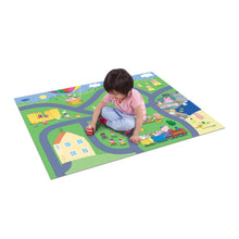 Load image into Gallery viewer, Imaginmat | Peppa Pig Original Imaginmat
