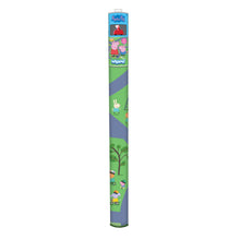 Load image into Gallery viewer, Imaginmat | Peppa Pig Original Imaginmat