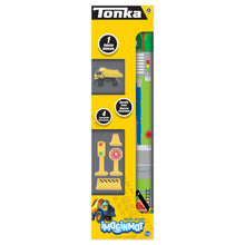 Load image into Gallery viewer, Imaginmat | Tonka Imaginmat Deluxe One Vehicle