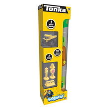 Load image into Gallery viewer, Imaginmat | Tonka Imaginmat Deluxe One Vehicle