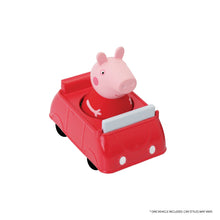 Load image into Gallery viewer, Imaginmat | Peppa Pig Imaginmat Deluxe One Vehicle