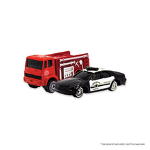 Charger l'image dans la galerie, Imaginmat | Jumbo Signature Emergency Imaginmat