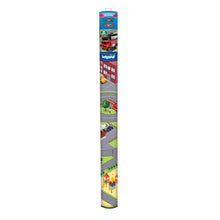 Charger l'image dans la galerie, Imaginmat | Jumbo Signature Emergency Imaginmat