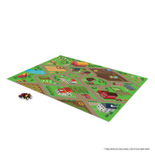 Load image into Gallery viewer, Imaginmat | Jumbo Signature Farm Imaginmat