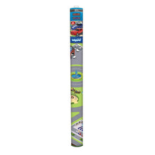 Charger l'image dans la galerie, Imaginmat | Jumbo Signature City Imaginmat