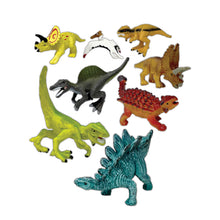 Charger l'image dans la galerie, Imaginmat | Jumbo Signature Dinosaurs Imaginmat