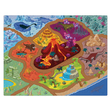 Charger l'image dans la galerie, Imaginmat | Jumbo Signature Dinosaurs Imaginmat