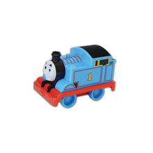 Load image into Gallery viewer, Imaginmat | Thomas & Friends Original Imaginmat