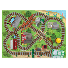 Load image into Gallery viewer, Imaginmat | Thomas & Friends Original Imaginmat