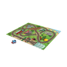 Load image into Gallery viewer, Imaginmat | Thomas & Friends Original Imaginmat