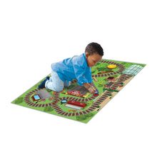 Load image into Gallery viewer, Imaginmat | Thomas & Friends Original Imaginmat