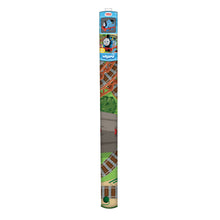 Load image into Gallery viewer, Imaginmat | Thomas & Friends Original Imaginmat