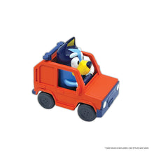 Charger l'image dans la galerie, Imaginmat | Bluey Original Imaginmat