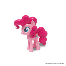Load image into Gallery viewer, Imaginmat | My Little Pony Felt Imaginmat