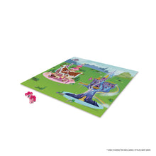 Load image into Gallery viewer, Imaginmat | My Little Pony Felt Imaginmat