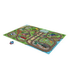 Load image into Gallery viewer, Imaginmat | Thomas & Friends Jumbo Imaginmat