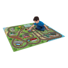 Load image into Gallery viewer, Imaginmat | Thomas & Friends Jumbo Imaginmat