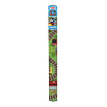 Load image into Gallery viewer, Imaginmat | Thomas & Friends Jumbo Imaginmat