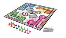 Load image into Gallery viewer, Family Games | Ooops!