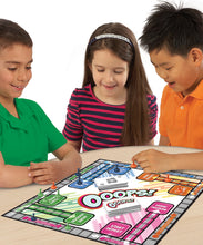 Load image into Gallery viewer, Family Games | Ooops!