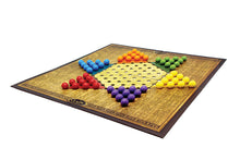 Load image into Gallery viewer, Classic Games | Chinese Checkers