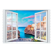 Load image into Gallery viewer, Sure Lox | Infinity Panoramic Puzzle Collection