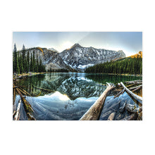 Load image into Gallery viewer, Sure Lox | 500 Piece Puzzler’s Choice Puzzle Collection