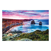 Load image into Gallery viewer, Sure Lox | 12-In-1 Photo Gallery Assortment Puzzle