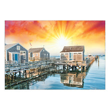 Load image into Gallery viewer, Sure Lox | 12-In-1 Photo Gallery Assortment Puzzle