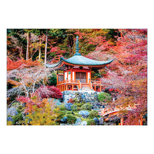 Load image into Gallery viewer, Sure Lox | 12-In-1 Photo Gallery Assortment Puzzle
