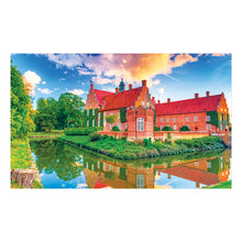 Load image into Gallery viewer, Sure Lox | 12-In-1 Photo Gallery Assortment Puzzle