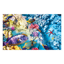 Load image into Gallery viewer, Sure Lox | 12-In-1 Photo Gallery Assortment Puzzle