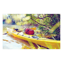Load image into Gallery viewer, Sure Lox | 12-In-1 Photo Gallery Assortment Puzzle