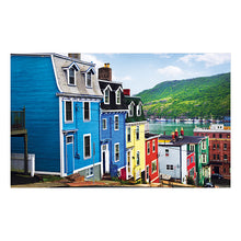 Load image into Gallery viewer, Sure Lox | 12-In-1 Photo Gallery Assortment Puzzle