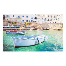 Load image into Gallery viewer, Sure Lox | 12-In-1 Photo Gallery Assortment Puzzle