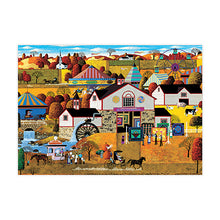 Charger l'image dans la galerie, Sure Lox | 1000 Piece Hometown Puzzle Collection