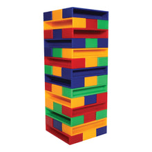 Load image into Gallery viewer, Travel Games | Tumbling Tower