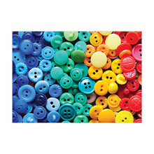 Load image into Gallery viewer, Sure Lox | 300 Piece Cool Collages Puzzle Collection