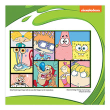 Load image into Gallery viewer, Sure Lox | 300 Piece Nickelodeon 90’s Retro Puzzle  Collection