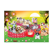 Load image into Gallery viewer, Sure Lox | 300 Piece LOL Puzzle Collection