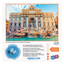Load image into Gallery viewer, Sure Lox | 300 Piece Bucket List Puzzle Collection