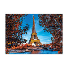 Load image into Gallery viewer, Sure Lox | 300 Piece Bucket List Puzzle Collection